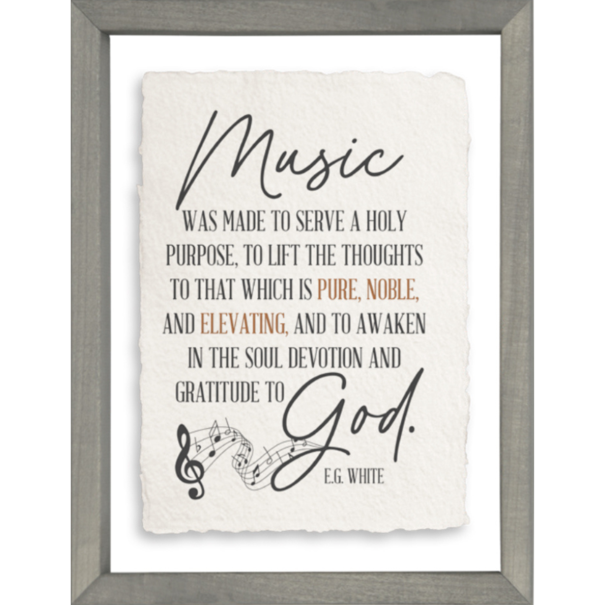 Music